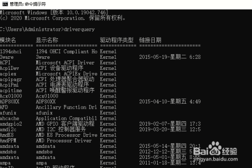 win币钱包_币钱包有什么用_tp钱包电脑版没有币安