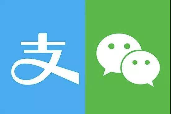云付互联网创始平台_tp钱包创始人付盼违法_盼盼钱包