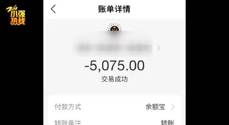 钱包app下载_tp钱包安卓版官方下载_钱包下载官网