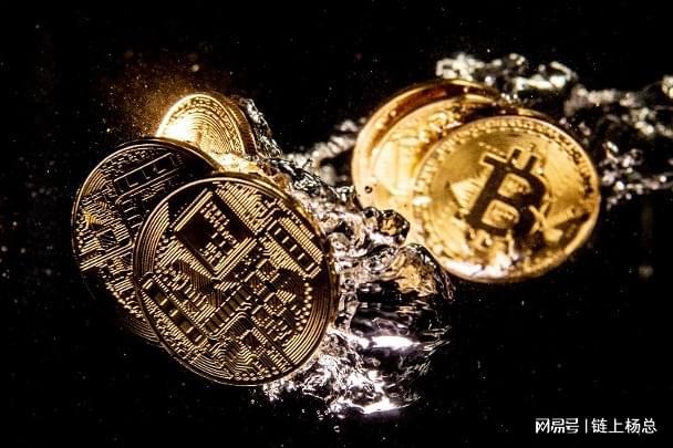 tp钱包的钱怎么转到币安_钱包转币一定要手续费吗_钱包币怎么转到交易所