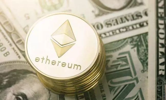 tp钱包的钱怎么转到币安_钱包币怎么转到交易所_钱包转币一定要手续费吗