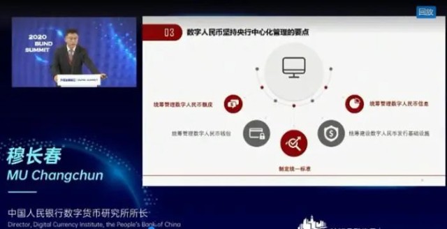 钱是假资产_TP钱包怎么弄假资产_假钱包怎么制作的