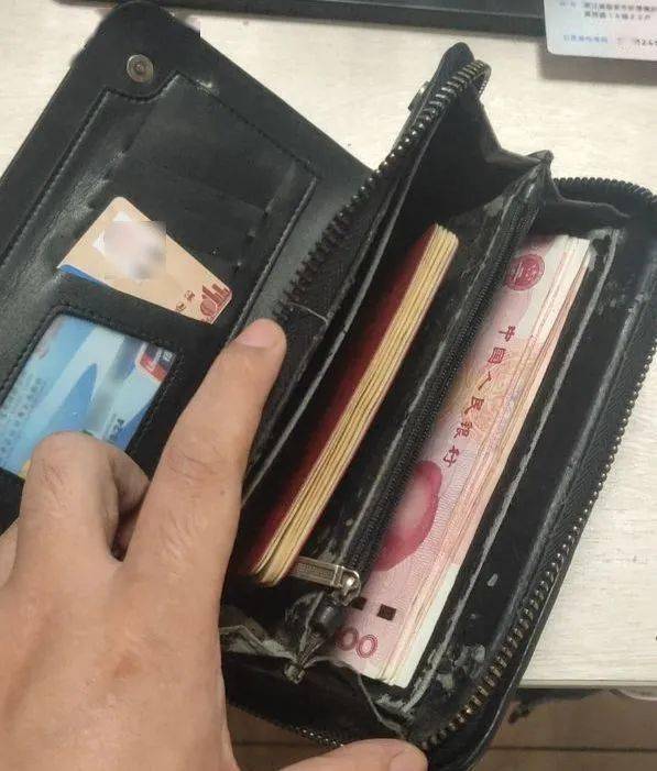 TP钱包客服电话_钱包客服电话是多少隆携_钱包客服电话是什么意思