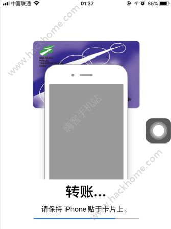 tp钱包不小心删除了_tp钱包不小心删了_tp钱包删除了