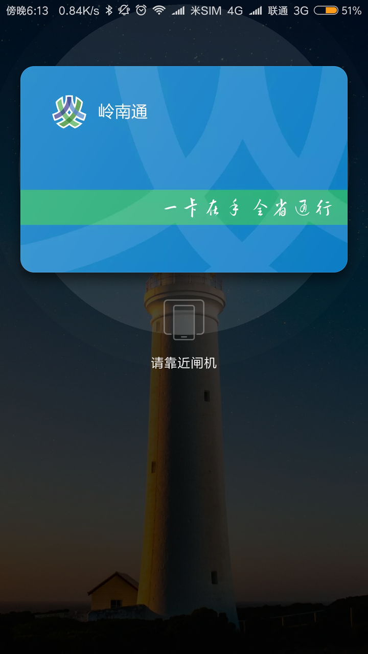 tp钱包删除了_tp钱包不小心删了_tp钱包不小心删除了
