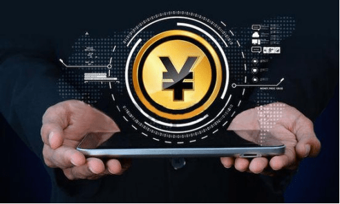 tp钱包新上的币看不到金额_钱包币金额看新到上限怎么办_钱包币金额看新到上限怎么看