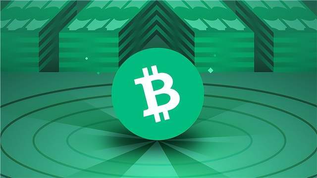 tp钱包用什么链_TP钱包有什么用_tp钱包有毒