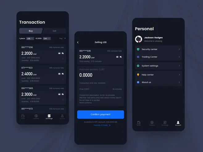 tp钱包如何使用usdt_钱包使用了十多年_钱包使用教程