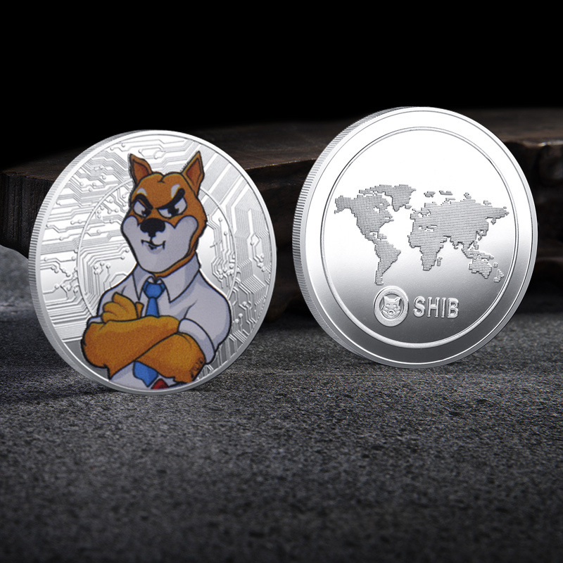 狗狗币钱包怎么转出_狗狗币转出到imtoken_TP钱包狗狗币怎么转到欧意