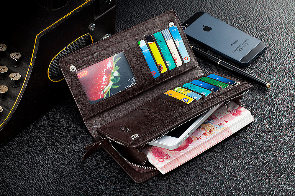 tp添加观察钱包-揭秘：钱包里的财富密码