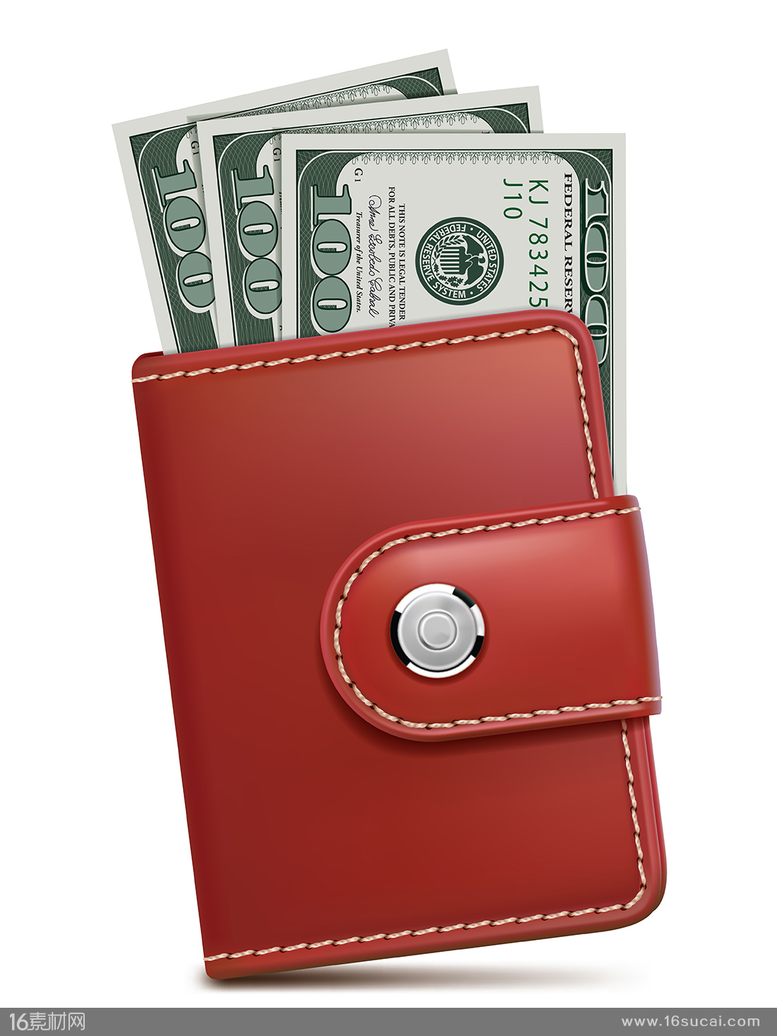 观察钱包怎么创建_tp添加观察钱包_tp钱包观察钱包怎么转币