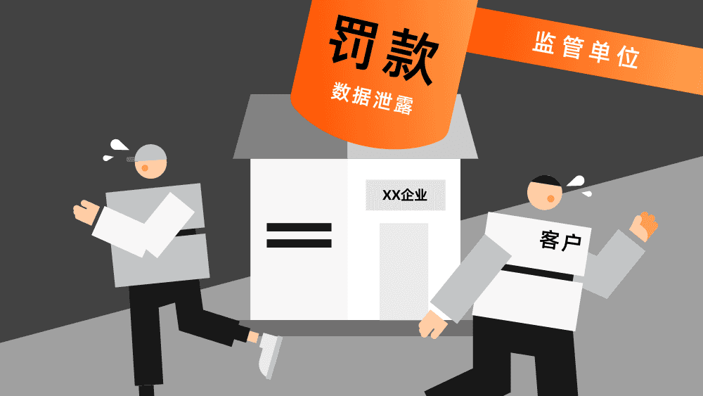 tp钱包盗取授权_tp钱包授权风险_tp钱包授权了会不会被盗币