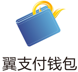 tp钱包的助记词忘了_钱包记助词忘记了怎么办_tp钱包助记词丢了