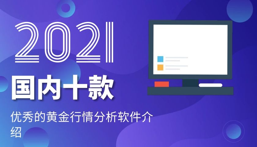 tp钱包私钥导入_tp钱包私钥导入_tp钱包私钥导入
