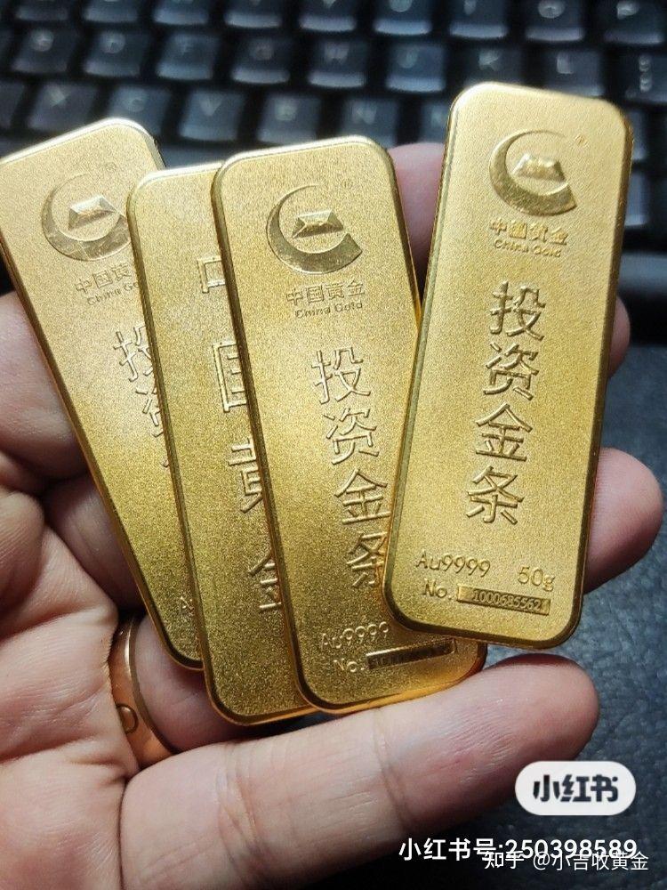 tp钱包私钥导入_tp钱包私钥导入_tp钱包私钥导入