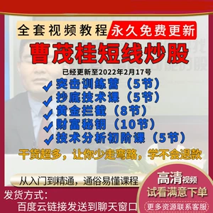 tp钱包私钥导入_tp钱包私钥导入_tp钱包私钥导入