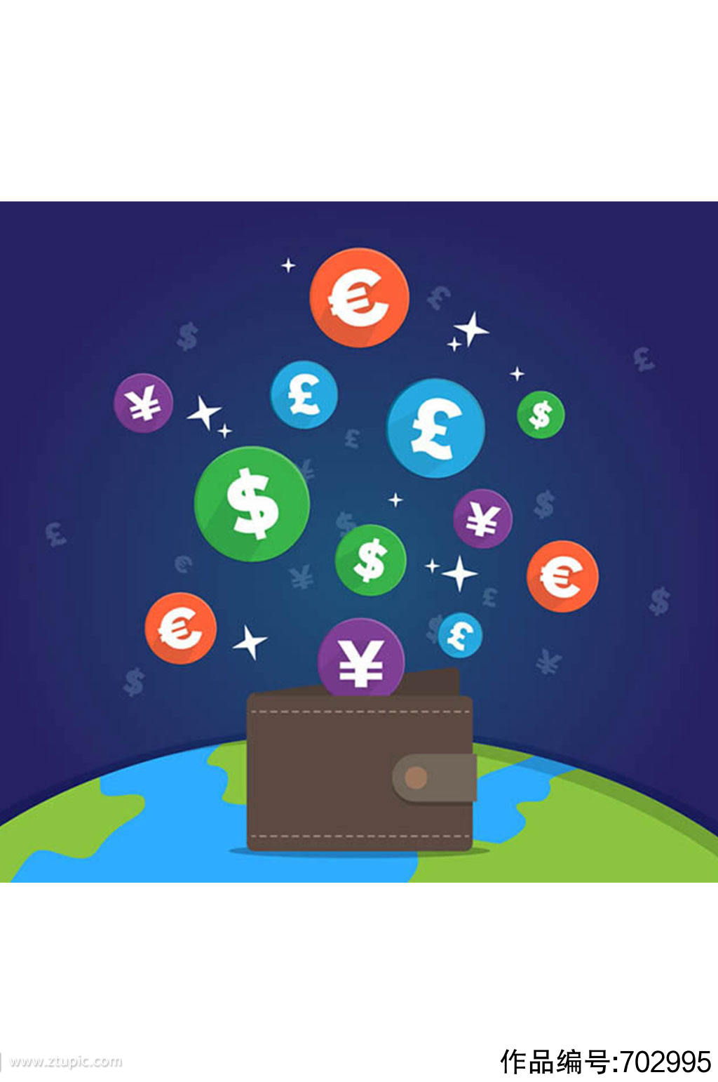 钱包app_tp钱包 dogecoin_钱包英语