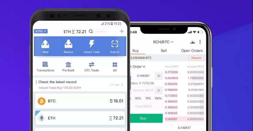 钱包下载官网_tp钱包怎么下载ios_abpay钱包下载ios