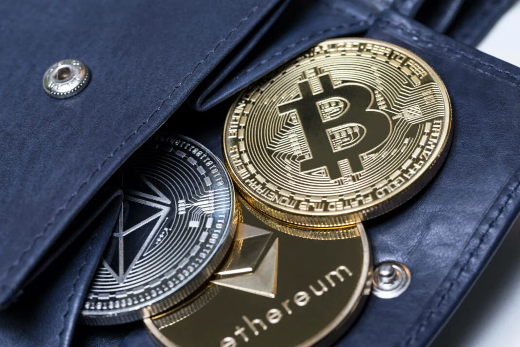 钱包下载官网_abpay钱包下载ios_tp钱包怎么下载ios