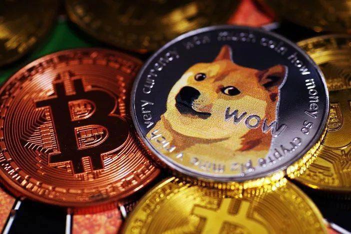 合约币平台_合约币app_tp钱包合约地址怎么买币