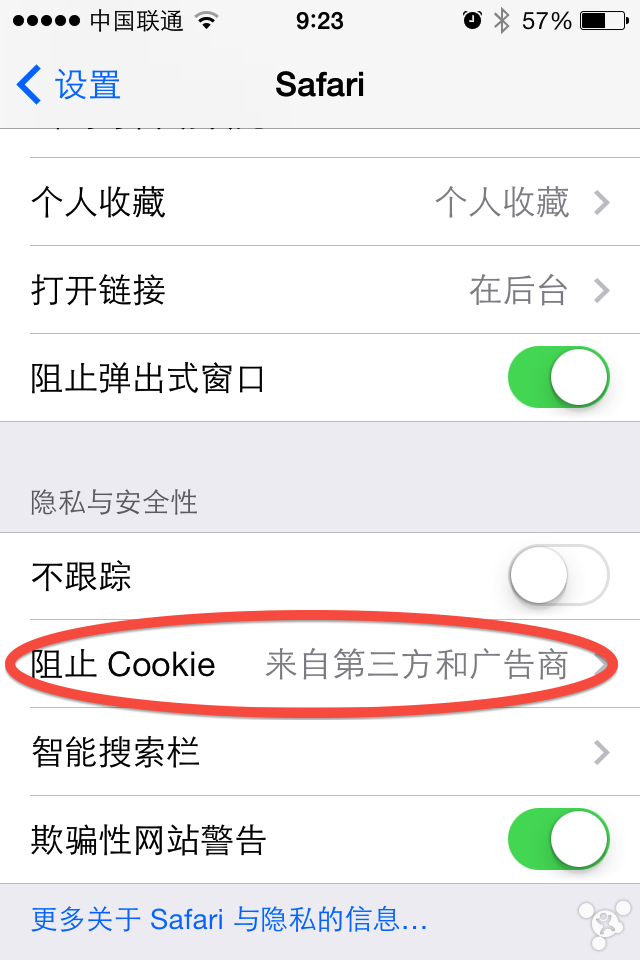 tp钱包不显示资产余额_钱包余额是什么意思_tp钱包资产不变
