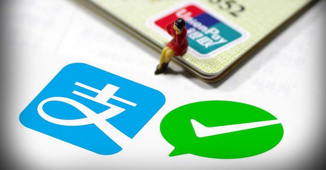 tp钱包金额不对_钱包金额隐藏怎么关闭_钱包金额怎么显示