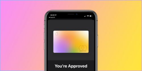 tp钱包开发者api_钱包开源_钱包app开发找哪家好