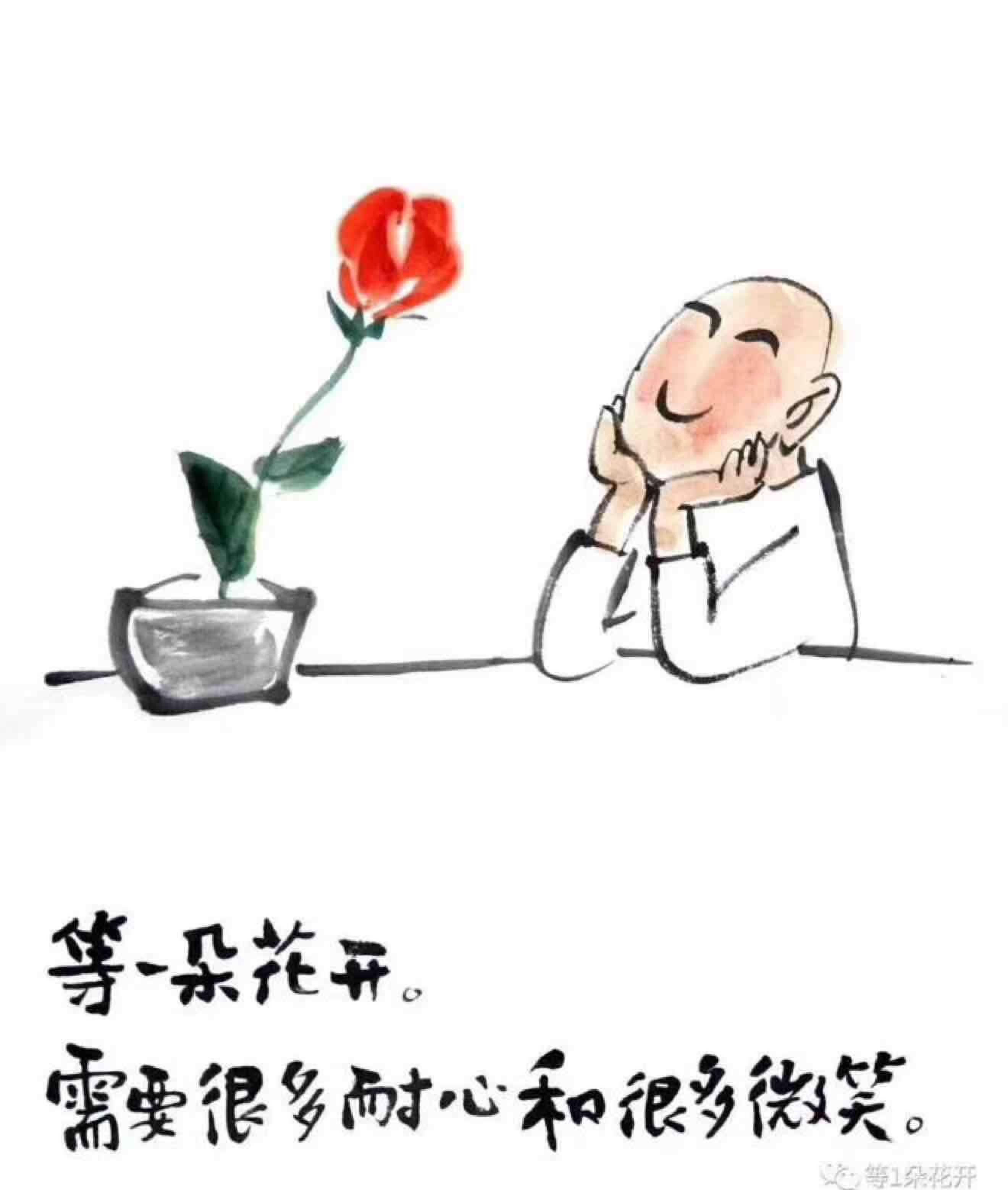 tp钱包一直确认中-数字化时代,耐心等待钱包确认 tp钱包一直确认中-数字化时代,耐心等待钱包确认