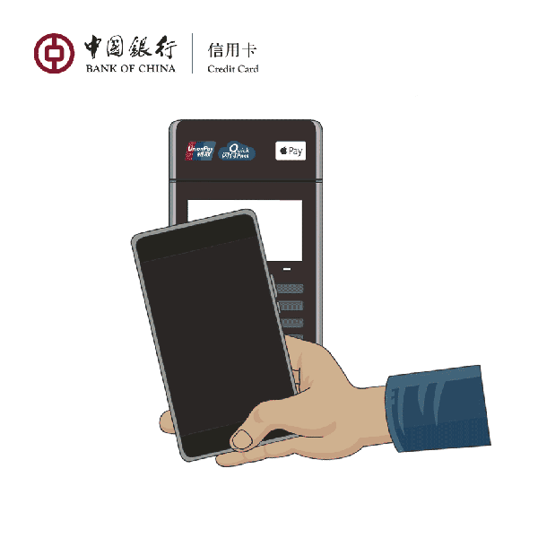 tp钱包客服联系不上-TP钱包用户最近的烦恼 tp钱包客服联系不上-TP钱包用户最近的烦恼