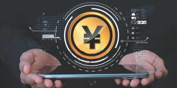 钱包提现和充值啥意思_钱包提现怎么免手续费_tp钱包提usdt