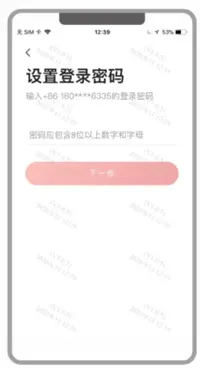 怎么登陆tp钱包_tp钱包登录_tp钱包里网页无法打开怎么办