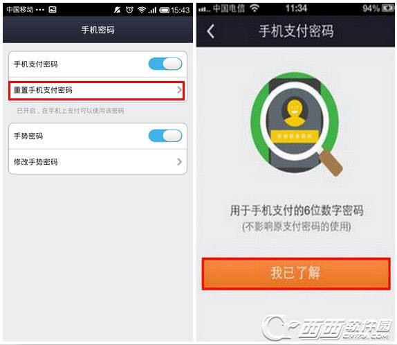 tp钱包里网页无法打开怎么办_tp钱包登录_怎么登陆tp钱包