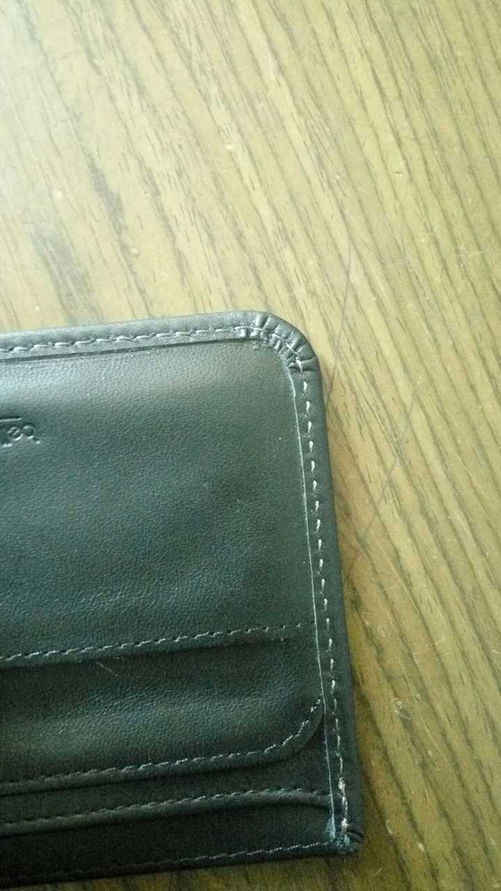 tp钱包导入钱包后里面没钱_钱包里的钱怎么不见了_导入钱包后看不到资产