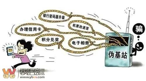 钱包跑路_tp钱包骗局跑u_钱包传销骗局