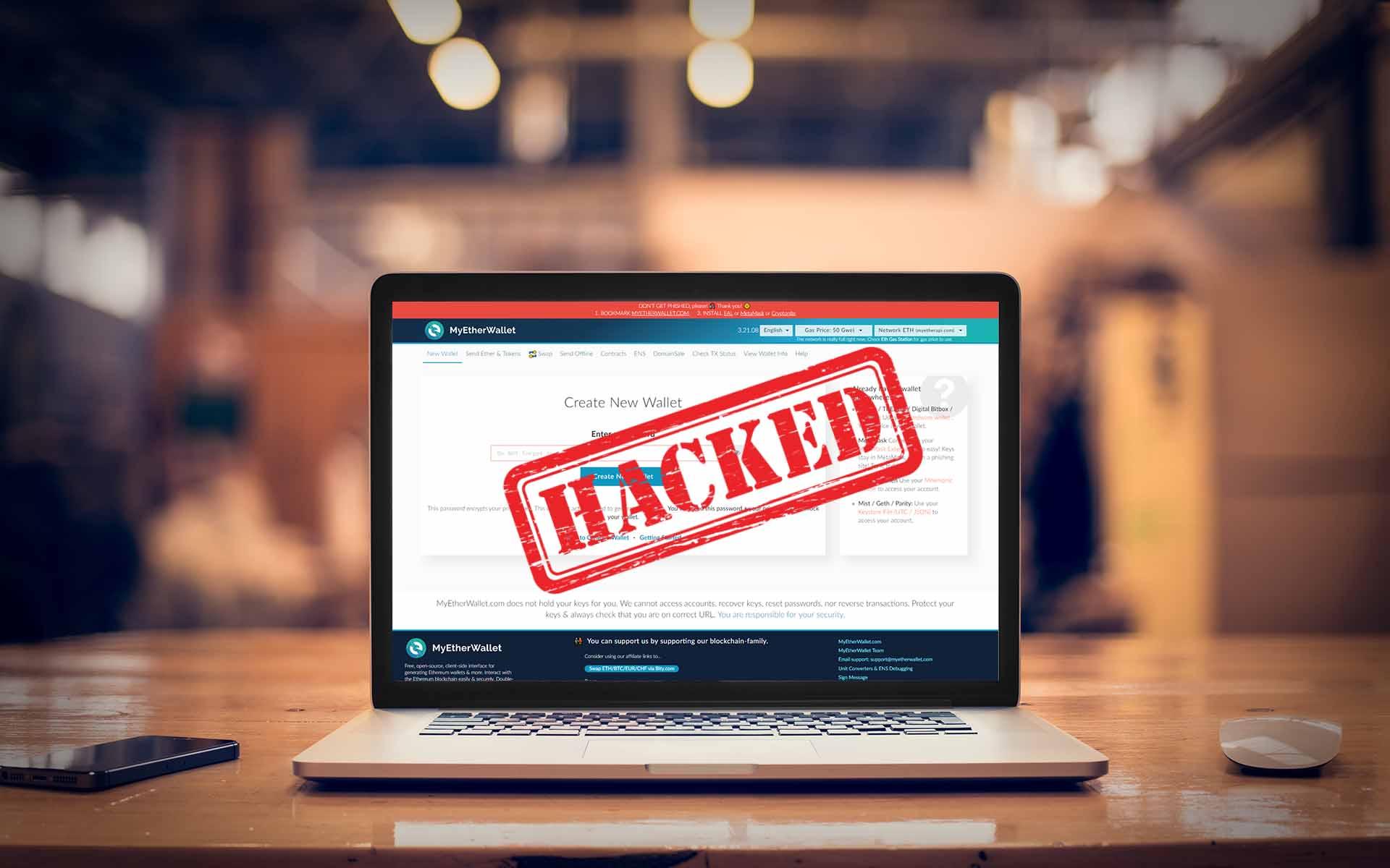 钱包的安全性_tp钱包安全吗谁创造的_钱包这个软件安全吗