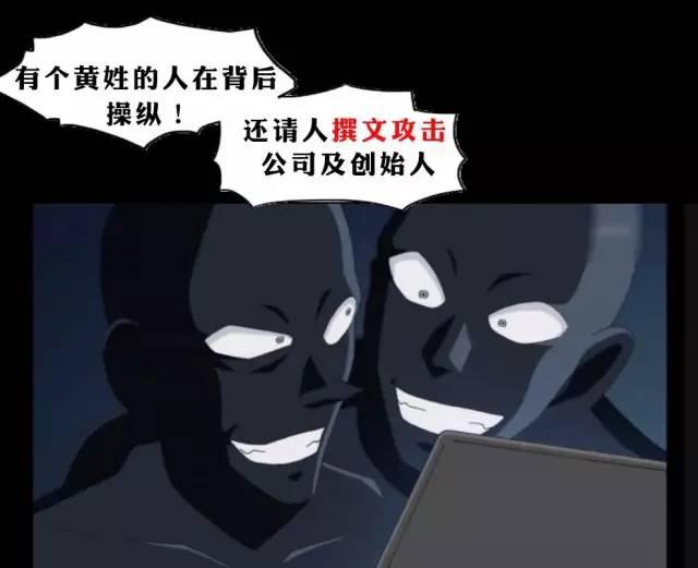 钱包被盗了_钱包被偷警察不管_tp钱包被盗报警有用吗
