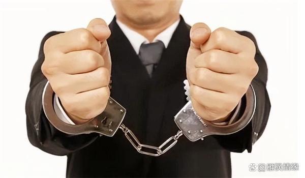 钱包被偷警察不管_钱包被盗了_tp钱包被盗报警有用吗