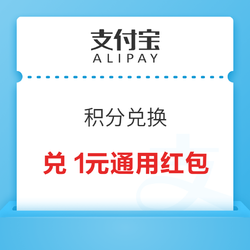 钱包的使用场景_tp钱包有什么用途_钱包用来干嘛的