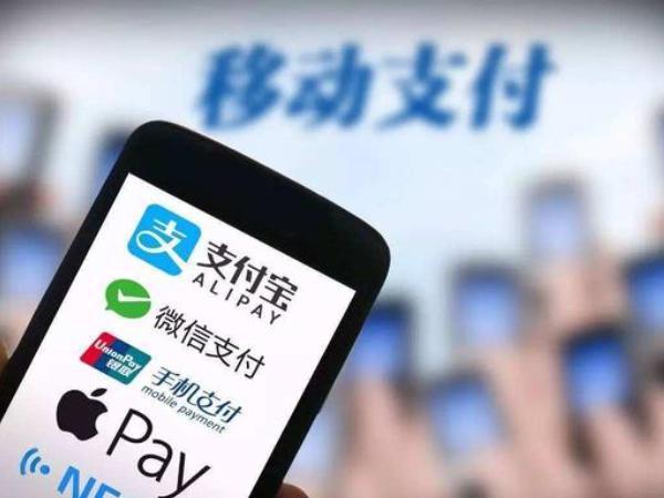 tp钱包 人民币_人民币钱包是违法吗_币钱包安全吗