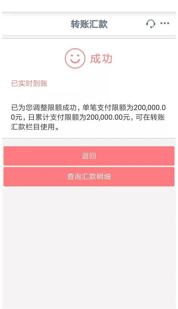 苹果钱包app官网下载安装_tp钱包苹果官网下载_tp钱包苹果手机下载