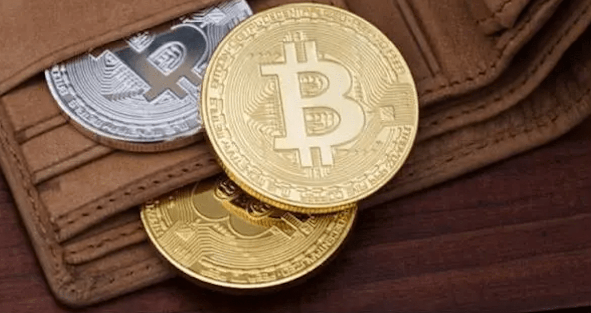 tp钱包跨链转账找回_qq钱包和微信钱包转账_微信钱包找回密码