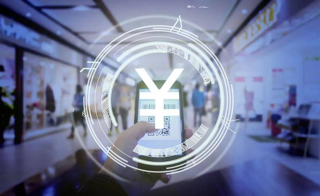 Tp钱包可以跨链转账吗_跨链钱包有哪些_tp钱包内跨链转账