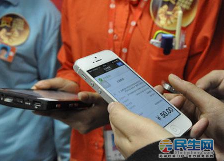 tp钱包被盗报警有用吗-平安二号·百日攻坚：tp钱包被盗，报警还有用吗？