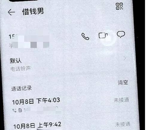 tp钱包被盗报警有用吗_钱包被盗了_钱包被偷警察不管