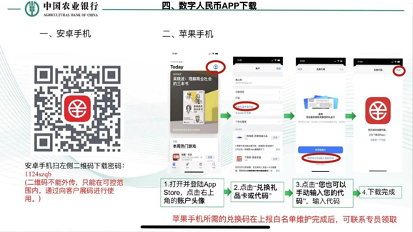钱包地址能查到哪个平台的吗_tp钱包怎么查地址_钱包地址查看