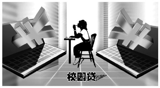 欧易提现到tp钱包_欧易提现到tp钱包_欧易提现到tp钱包