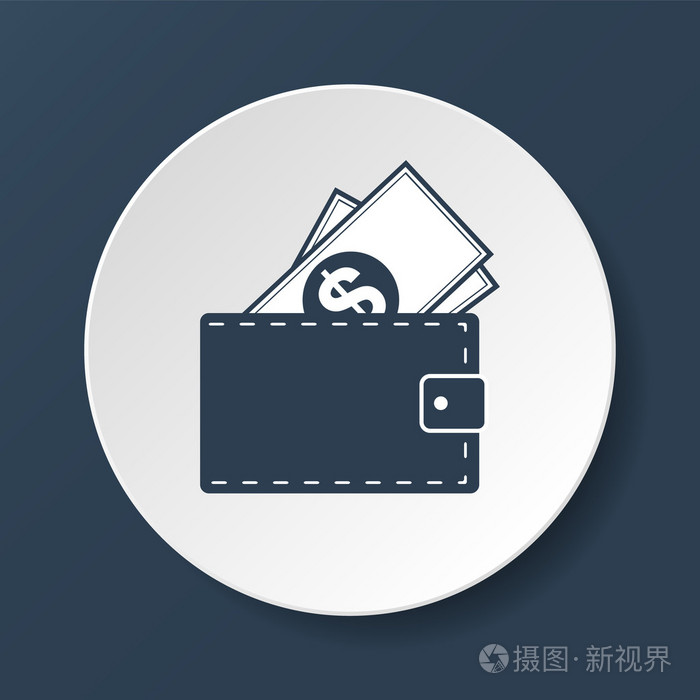 苹果钱包下载安装_apple钱包下载_苹果手机如何下载TP钱包