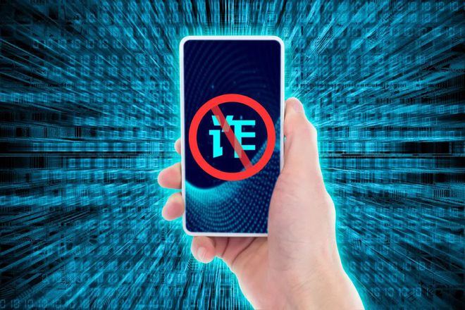 钱包app正规吗_tp钱包骗局流程_钱包平台正规吗