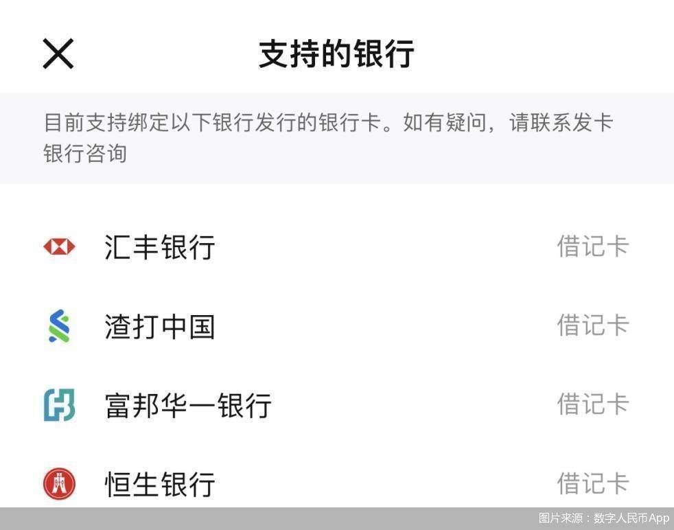 钱包地址可以提现吗_TP钱包地址可以给别人吗_钱包地址可以给别人吗