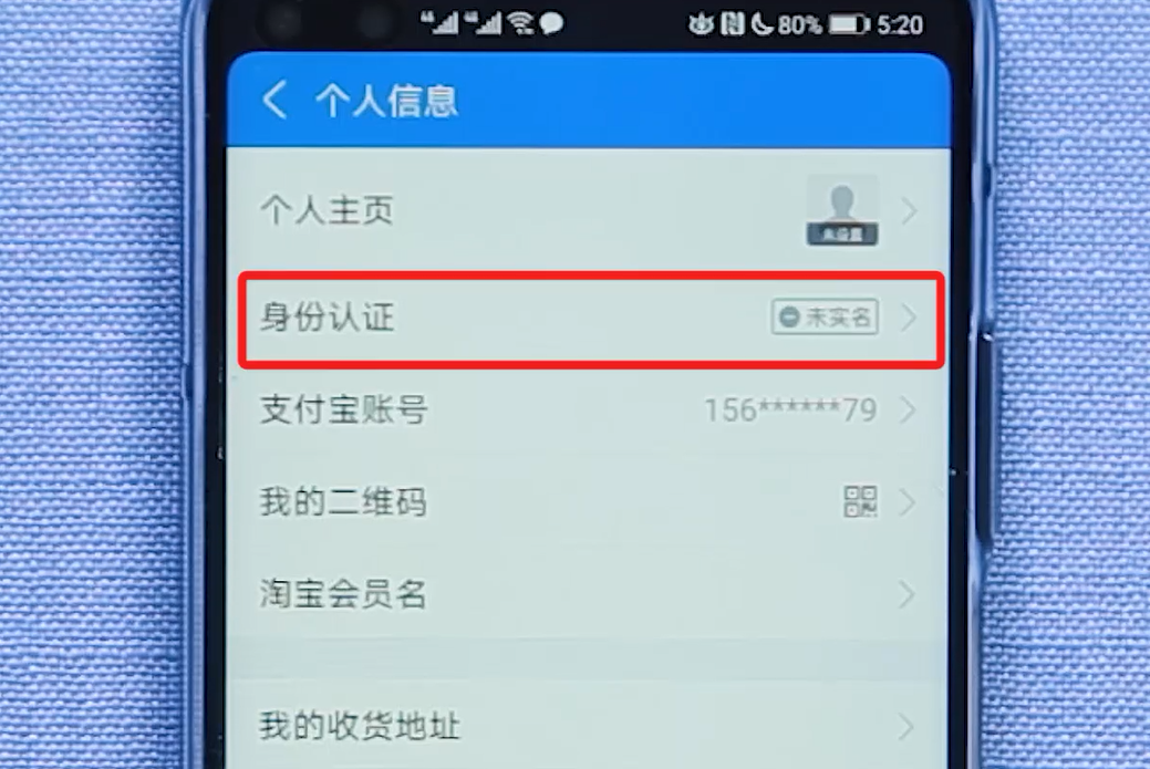 钱包创建失败_tp钱包无法创建_钱包创建密码无法下一步